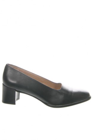 Obuwie damskie Unbranded, Rozmiar 39, Kolor Czarny, Cena 253,33 zł