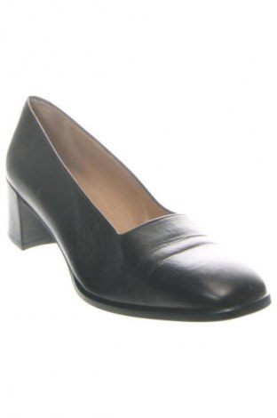 Obuwie damskie Unbranded, Rozmiar 39, Kolor Czarny, Cena 253,33 zł