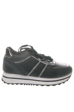 Damenschuhe Unbranded, Größe 39, Farbe Schwarz, Preis € 37,42