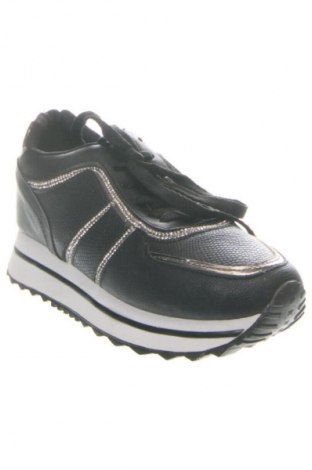 Damenschuhe Unbranded, Größe 39, Farbe Schwarz, Preis € 37,42