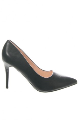 Încălțăminte de damă Unbranded, Mărime 40, Culoare Negru, Preț 163,16 Lei