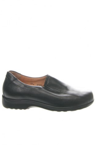 Încălțăminte de damă Unbranded, Mărime 39, Culoare Negru, Preț 154,34 Lei