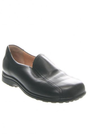 Încălțăminte de damă Unbranded, Mărime 39, Culoare Negru, Preț 154,34 Lei