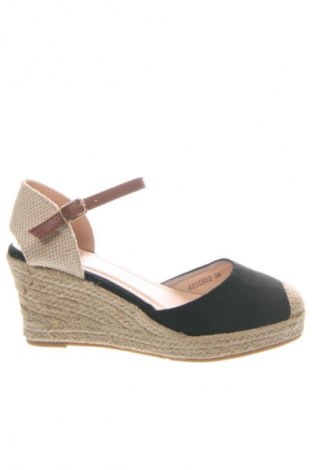 Încălțăminte de damă Unbranded, Mărime 38, Culoare Multicolor, Preț 103,00 Lei