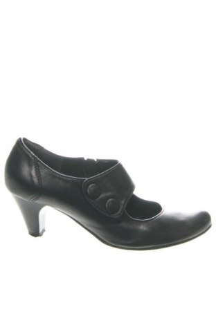 Încălțăminte de damă Unbranded, Mărime 36, Culoare Negru, Preț 152,59 Lei