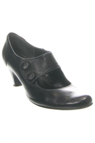 Încălțăminte de damă Unbranded, Mărime 36, Culoare Negru, Preț 152,59 Lei