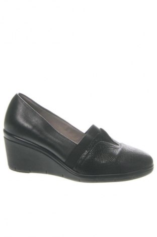Încălțăminte de damă Unbranded, Mărime 36, Culoare Negru, Preț 152,59 Lei