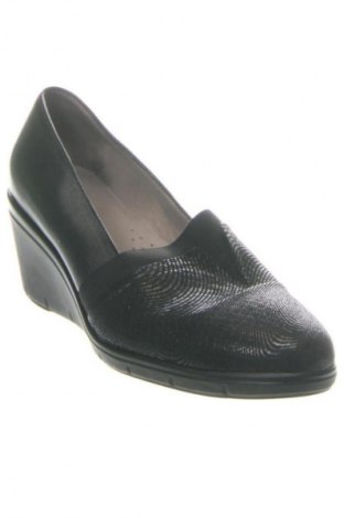 Încălțăminte de damă Unbranded, Mărime 36, Culoare Negru, Preț 152,59 Lei