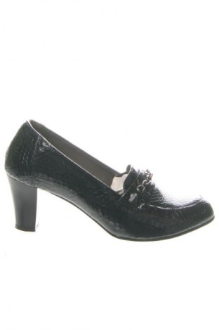 Încălțăminte de damă Unbranded, Mărime 38, Culoare Negru, Preț 235,83 Lei