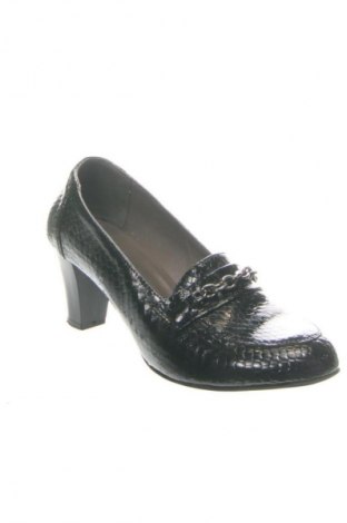 Încălțăminte de damă Unbranded, Mărime 38, Culoare Negru, Preț 235,83 Lei