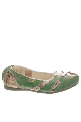 Încălțăminte de damă Unbranded, Mărime 36, Culoare Multicolor, Preț 250,86 Lei
