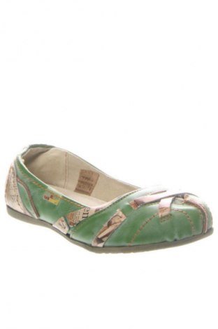 Încălțăminte de damă Unbranded, Mărime 36, Culoare Multicolor, Preț 250,86 Lei