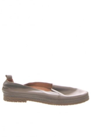 Damenschuhe Unbranded, Größe 38, Farbe Beige, Preis 29,59 €