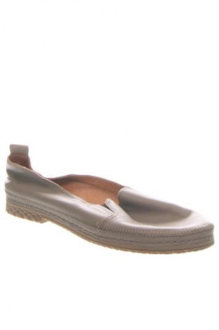 Damenschuhe Unbranded, Größe 38, Farbe Beige, Preis 29,59 €