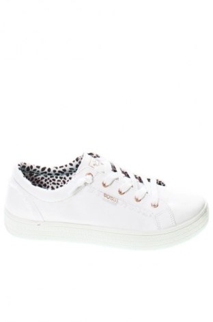 Damenschuhe Unbranded, Größe 39, Farbe Weiß, Preis 26,99 €