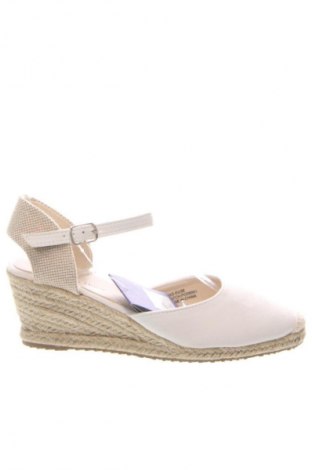 Damenschuhe Unbranded, Größe 38, Farbe Weiß, Preis € 35,99