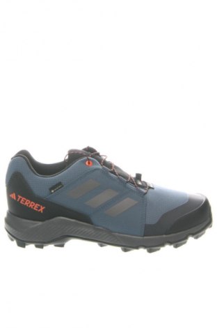 Női cipők Adidas, Méret 39, Szín Kék, Ár 54 599 Ft