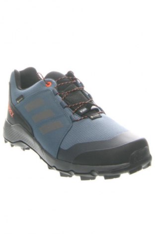 Női cipők Adidas, Méret 39, Szín Kék, Ár 54 599 Ft