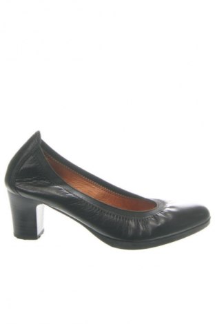 Încălțăminte de damă Unbranded, Mărime 36, Culoare Negru, Preț 152,59 Lei
