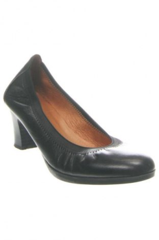 Încălțăminte de damă Unbranded, Mărime 36, Culoare Negru, Preț 152,59 Lei