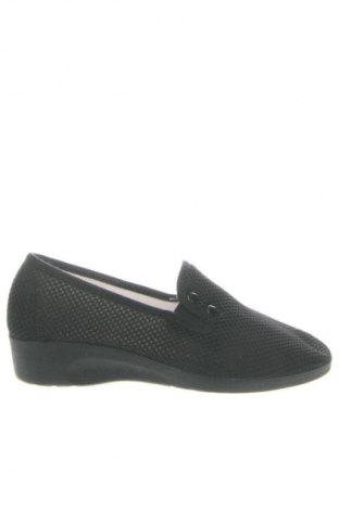 Obuwie damskie Unbranded, Rozmiar 39, Kolor Czarny, Cena 163,99 zł