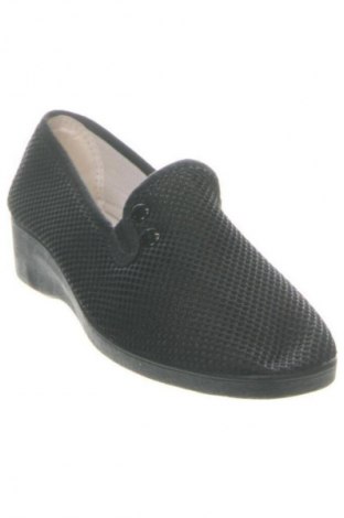 Obuwie damskie Unbranded, Rozmiar 39, Kolor Czarny, Cena 163,99 zł