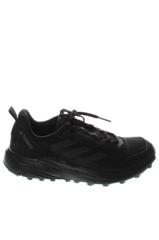 Damenschuhe Unbranded, Größe 39, Farbe Schwarz, Preis 42,99 €