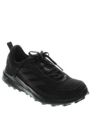 Damenschuhe Unbranded, Größe 39, Farbe Schwarz, Preis 42,99 €