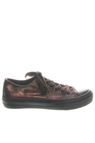 Damenschuhe Unbranded, Größe 37, Farbe Braun, Preis 33,04 €