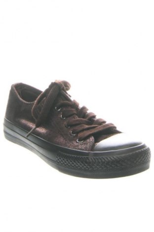 Damenschuhe Unbranded, Größe 37, Farbe Braun, Preis 33,04 €