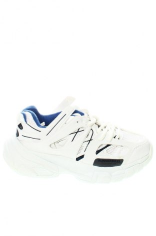 Damenschuhe Unbranded, Größe 36, Farbe Weiß, Preis 34,99 €