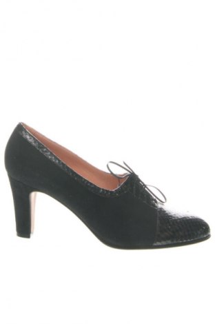 Obuwie damskie Unbranded, Rozmiar 40, Kolor Czarny, Cena 134,83 zł