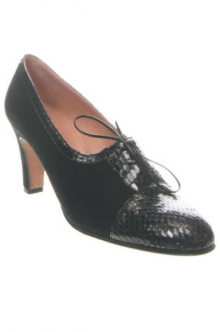 Obuwie damskie Unbranded, Rozmiar 40, Kolor Czarny, Cena 134,83 zł