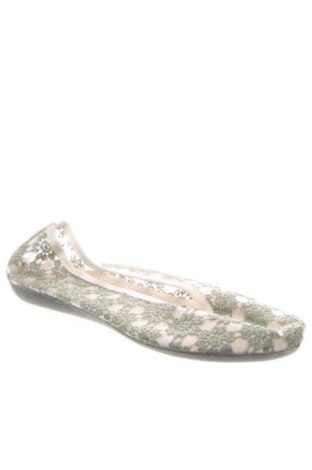 Dámske topánky  Unbranded, Veľkosť 39, Farba Viacfarebná, Cena  32,00 €