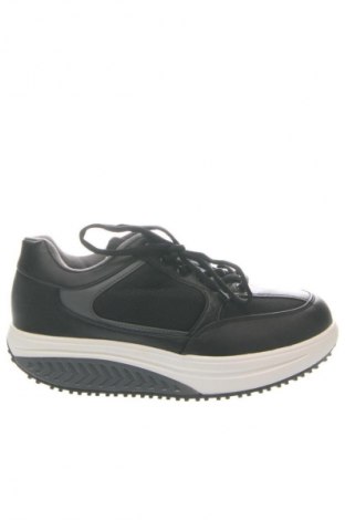 Obuwie damskie Unbranded, Rozmiar 40, Kolor Czarny, Cena 139,99 zł