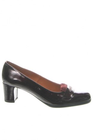 Obuwie damskie Unbranded, Rozmiar 38, Kolor Czerwony, Cena 213,79 zł