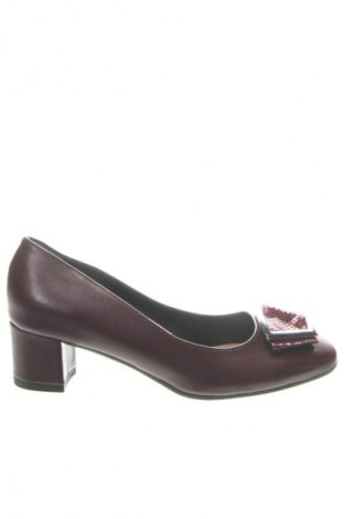 Încălțăminte de damă Unbranded, Mărime 38, Culoare Roz, Preț 163,16 Lei