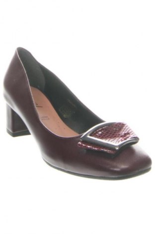 Încălțăminte de damă Unbranded, Mărime 38, Culoare Roz, Preț 163,16 Lei
