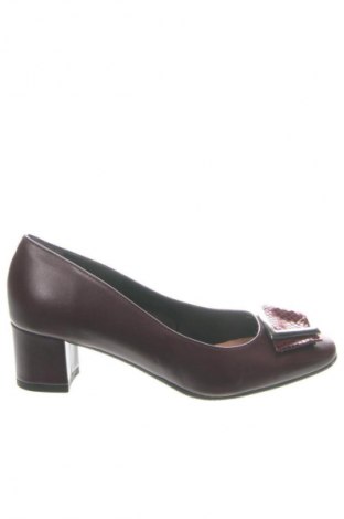 Încălțăminte de damă Unbranded, Mărime 38, Culoare Roz, Preț 244,74 Lei