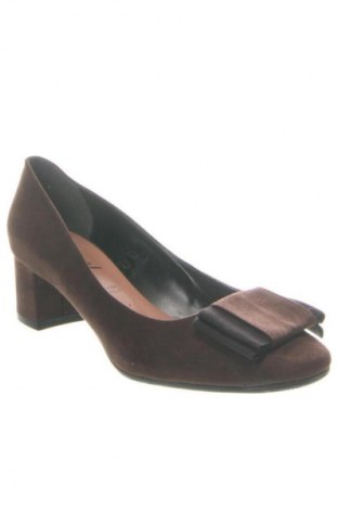 Încălțăminte de damă Unbranded, Mărime 38, Culoare Maro, Preț 244,74 Lei