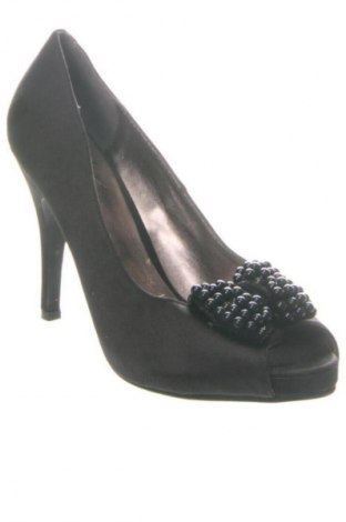 Obuwie damskie Unbranded, Rozmiar 40, Kolor Czarny, Cena 89,66 zł