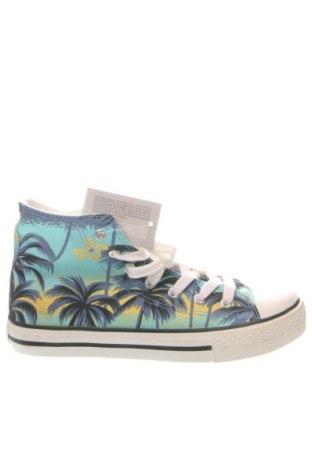 Încălțăminte de damă Unbranded, Mărime 40, Culoare Multicolor, Preț 163,16 Lei