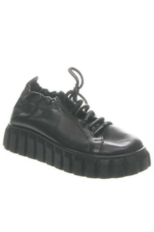 Obuwie damskie Unbranded, Rozmiar 36, Kolor Czarny, Cena 110,07 zł