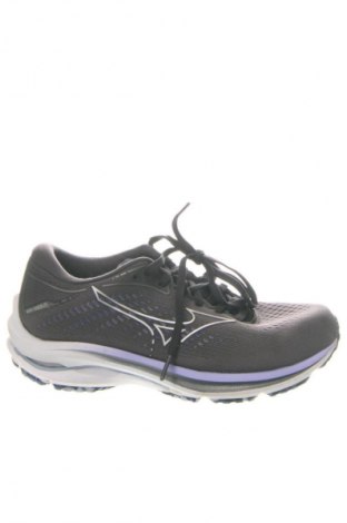 Damenschuhe Unbranded, Größe 36, Farbe Mehrfarbig, Preis 37,42 €