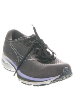 Damenschuhe Unbranded, Größe 36, Farbe Mehrfarbig, Preis 37,42 €