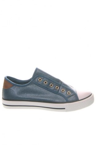 Damenschuhe Unbranded, Größe 39, Farbe Mehrfarbig, Preis 34,99 €