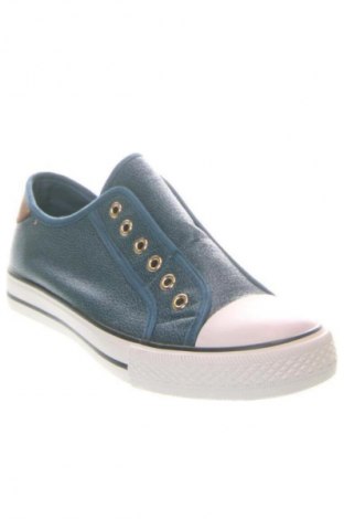 Damenschuhe Unbranded, Größe 39, Farbe Mehrfarbig, Preis 34,99 €