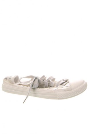 Damenschuhe Unbranded, Größe 38, Farbe Beige, Preis 20,02 €