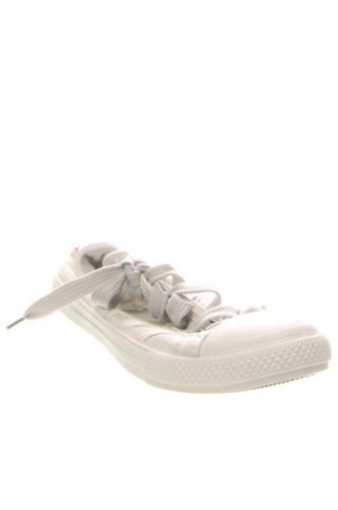 Damenschuhe Unbranded, Größe 38, Farbe Beige, Preis 20,02 €