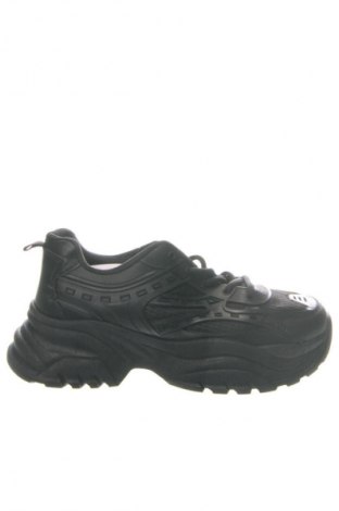 Damenschuhe Unbranded, Größe 38, Farbe Schwarz, Preis € 31,71